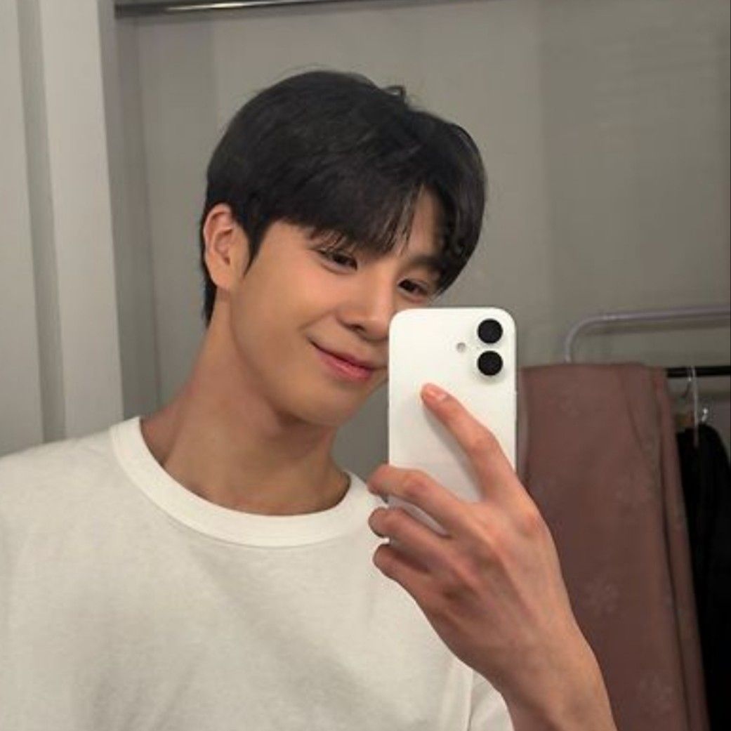 鄭東元的最新照片