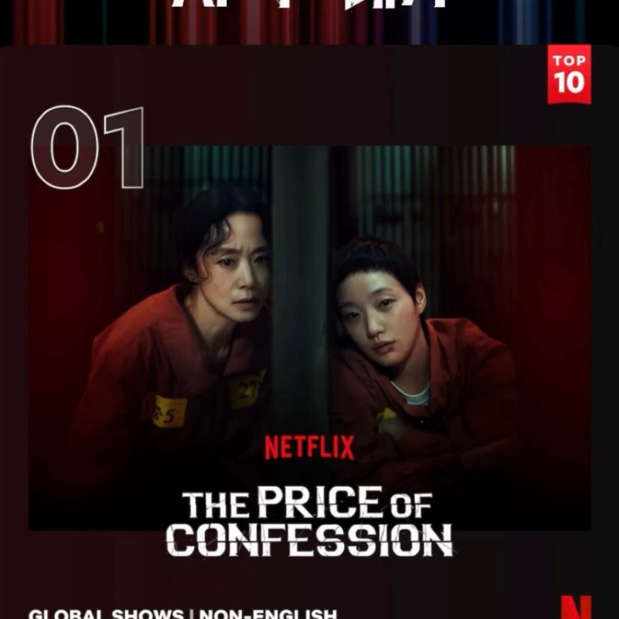 Foto kegiatan terbaru dari Kim Goeun