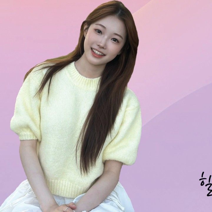 Latest photo of Jung Seojoo