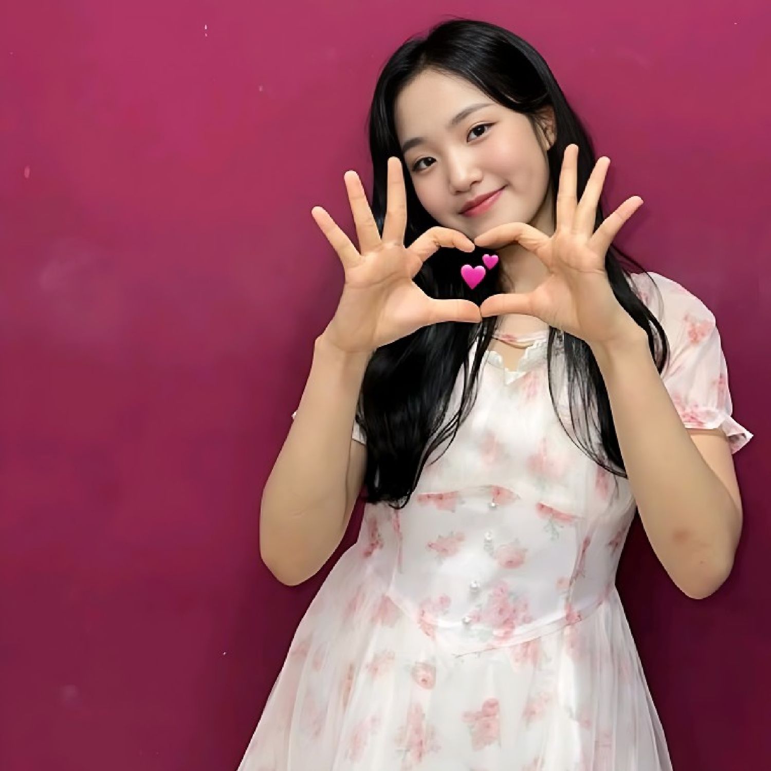 김태연의 최신 사진