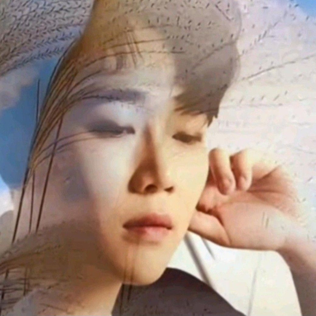 Latest photo of Hwang Youngwoong