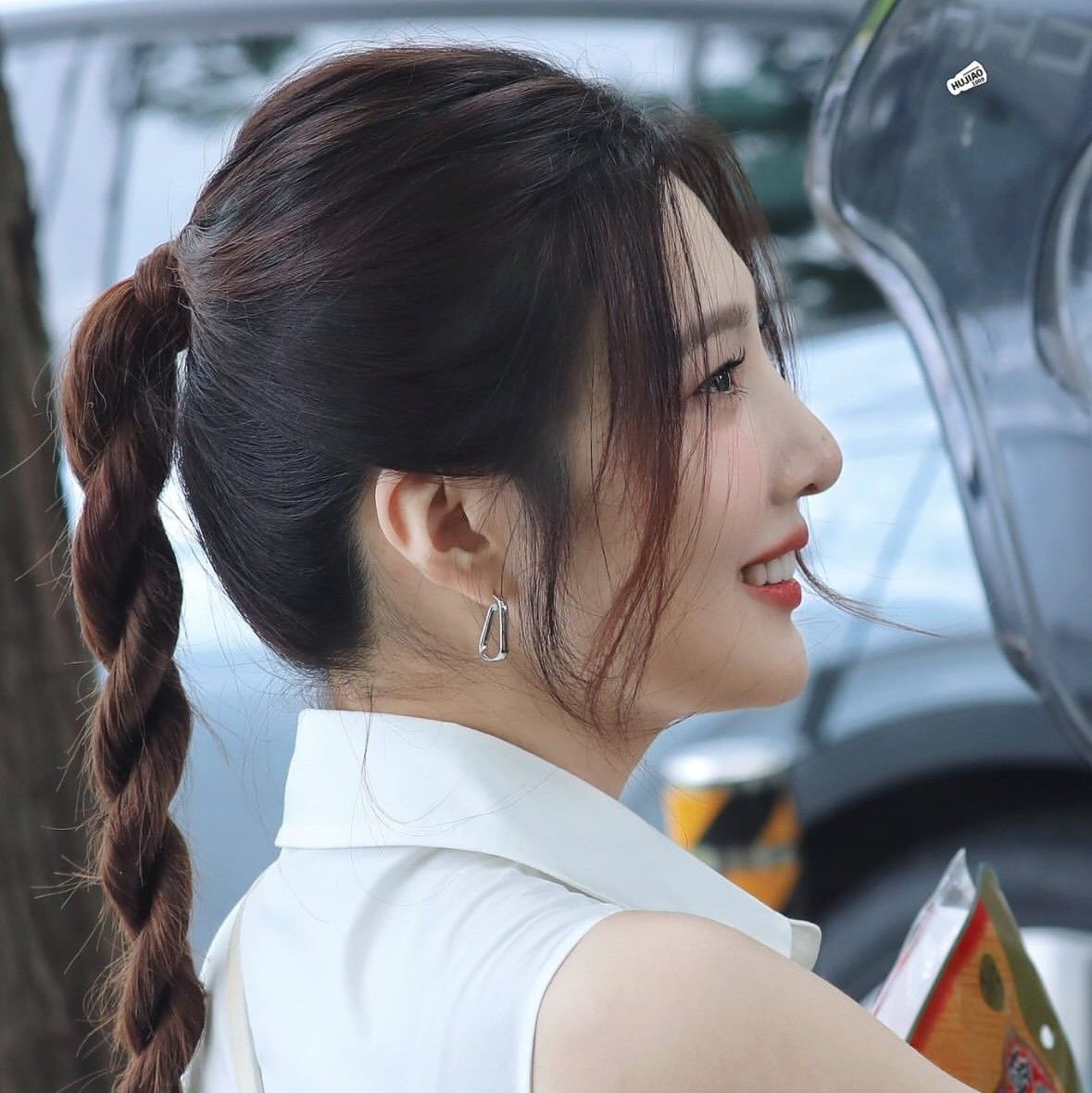Latest photo of JOY