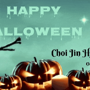 Latest photo of Choi Jinhyuk