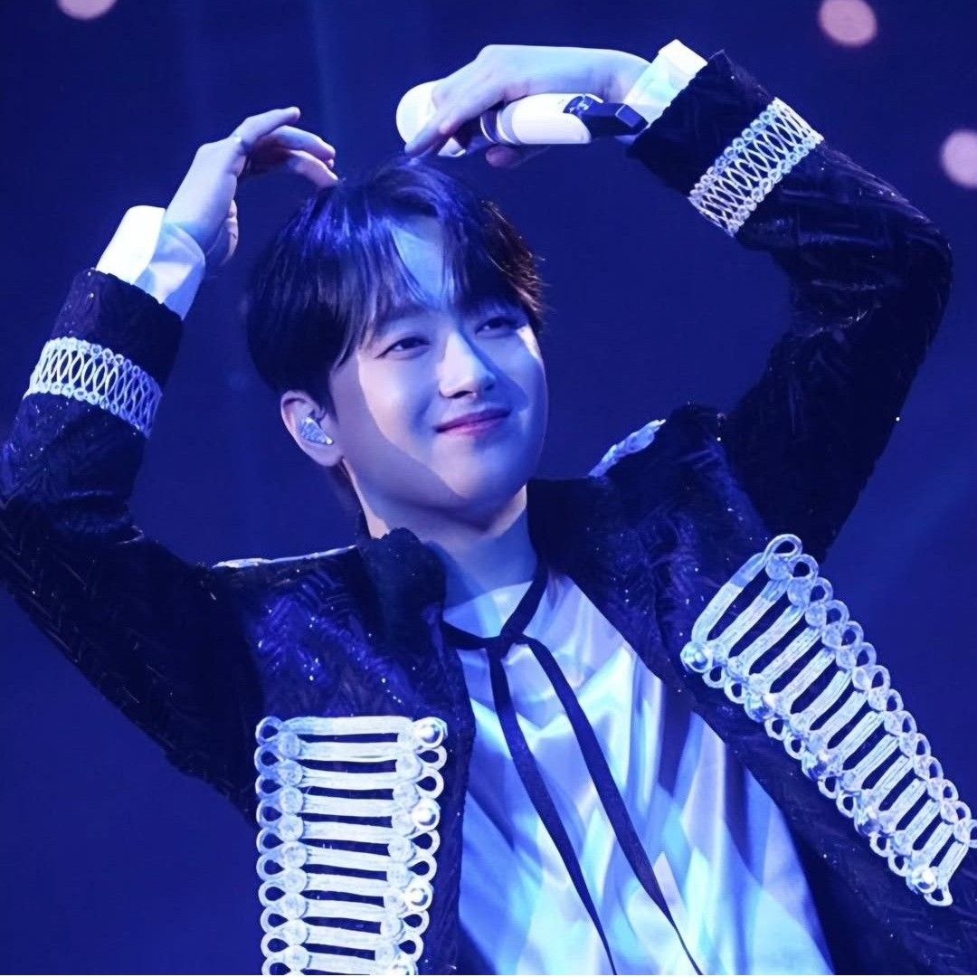 イ・チャンウォンのビハインドカット