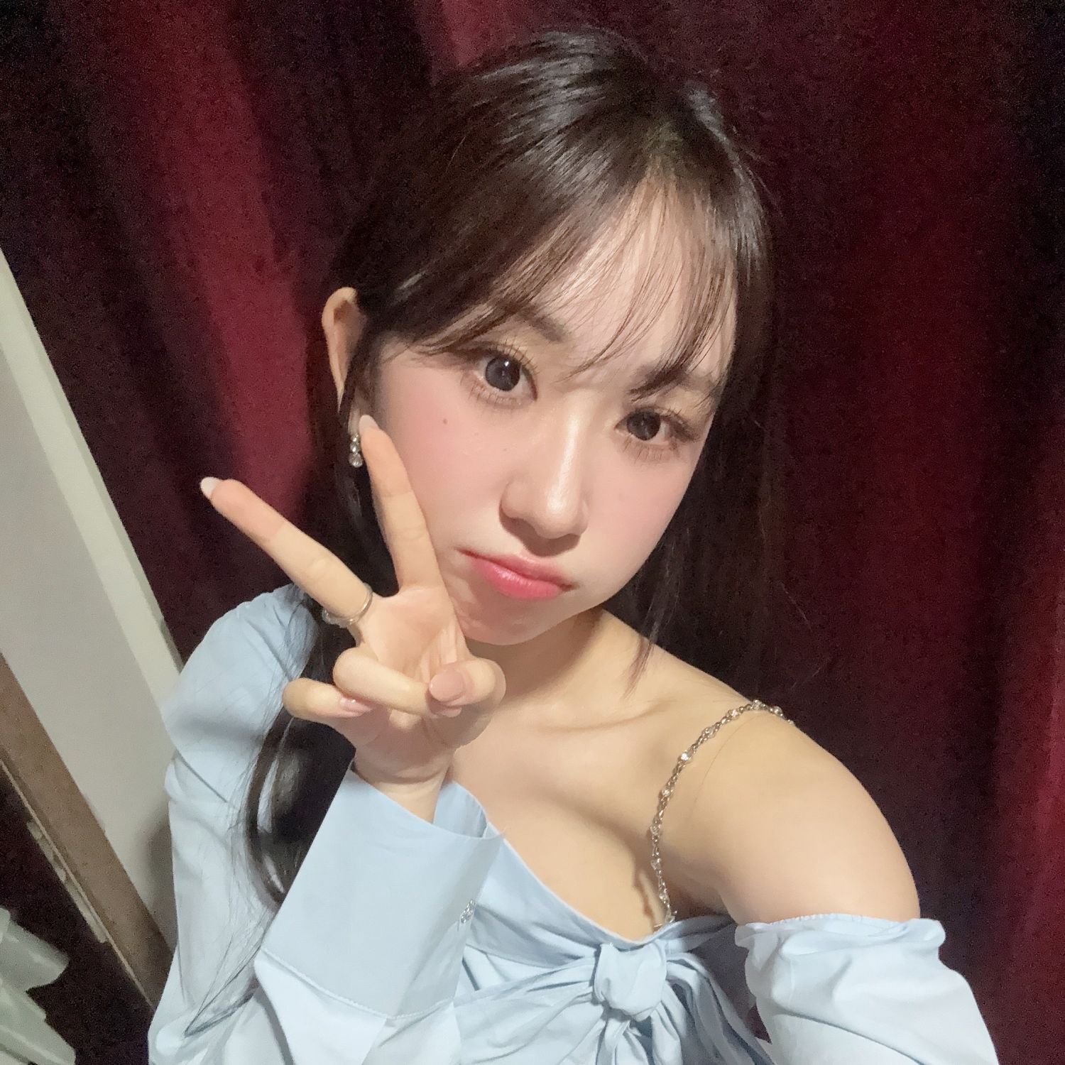 전유진 팬이 찍은 순간