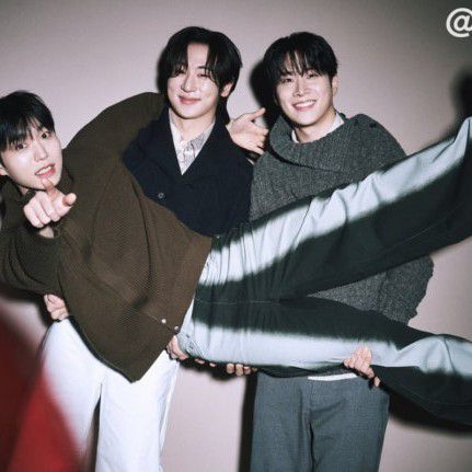 Recent activity shot of Libelante