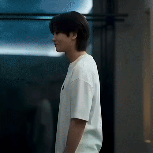 community_articles_contents