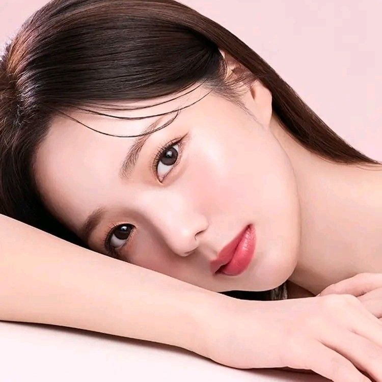 Latest photo of Chae Soobin