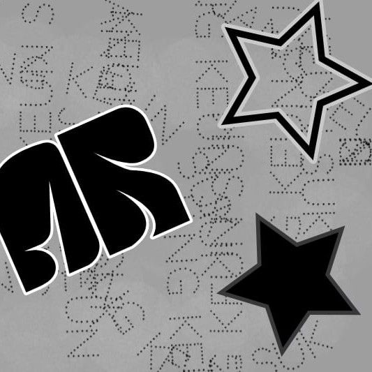 Behind-the-scenes cut of Jang Geunsuk