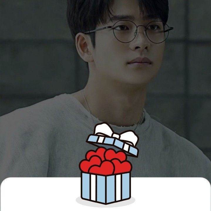 강태오 최근 활동샷