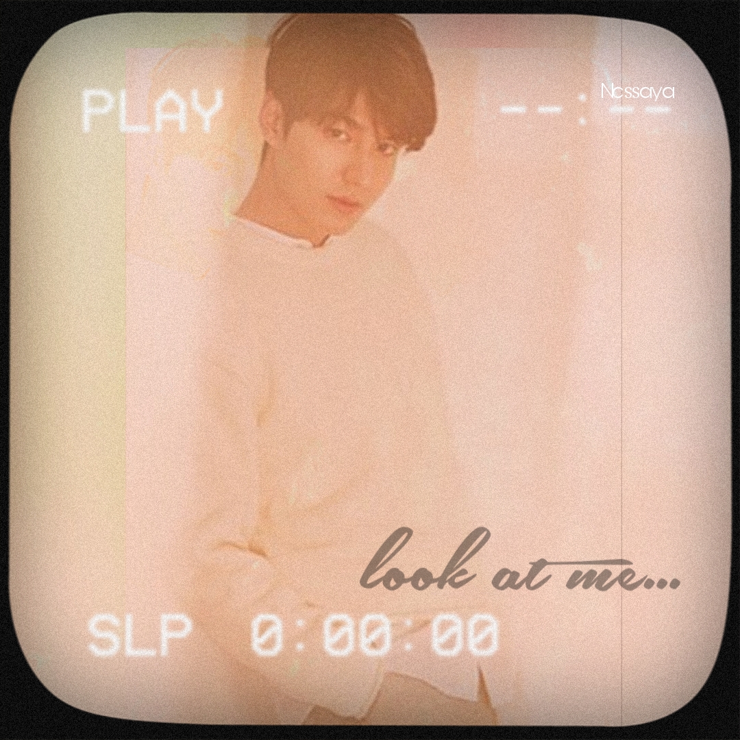 李敏鎬的近期活動照