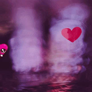 현빈 최근 활동샷