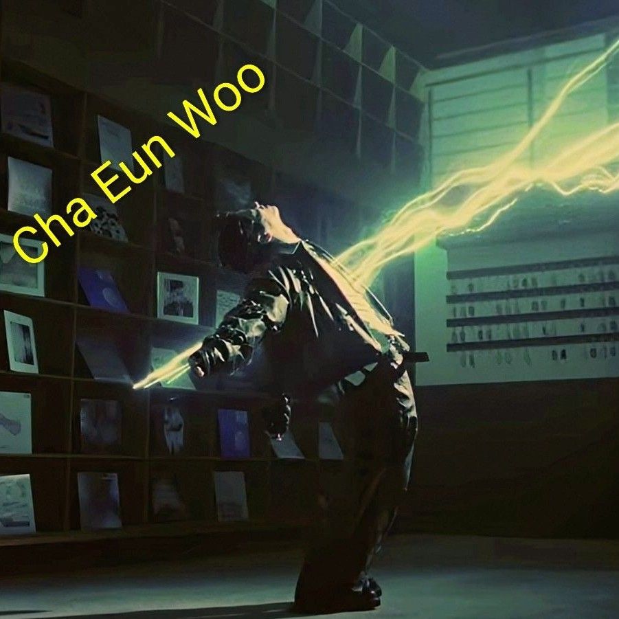 车银优的近期活动照