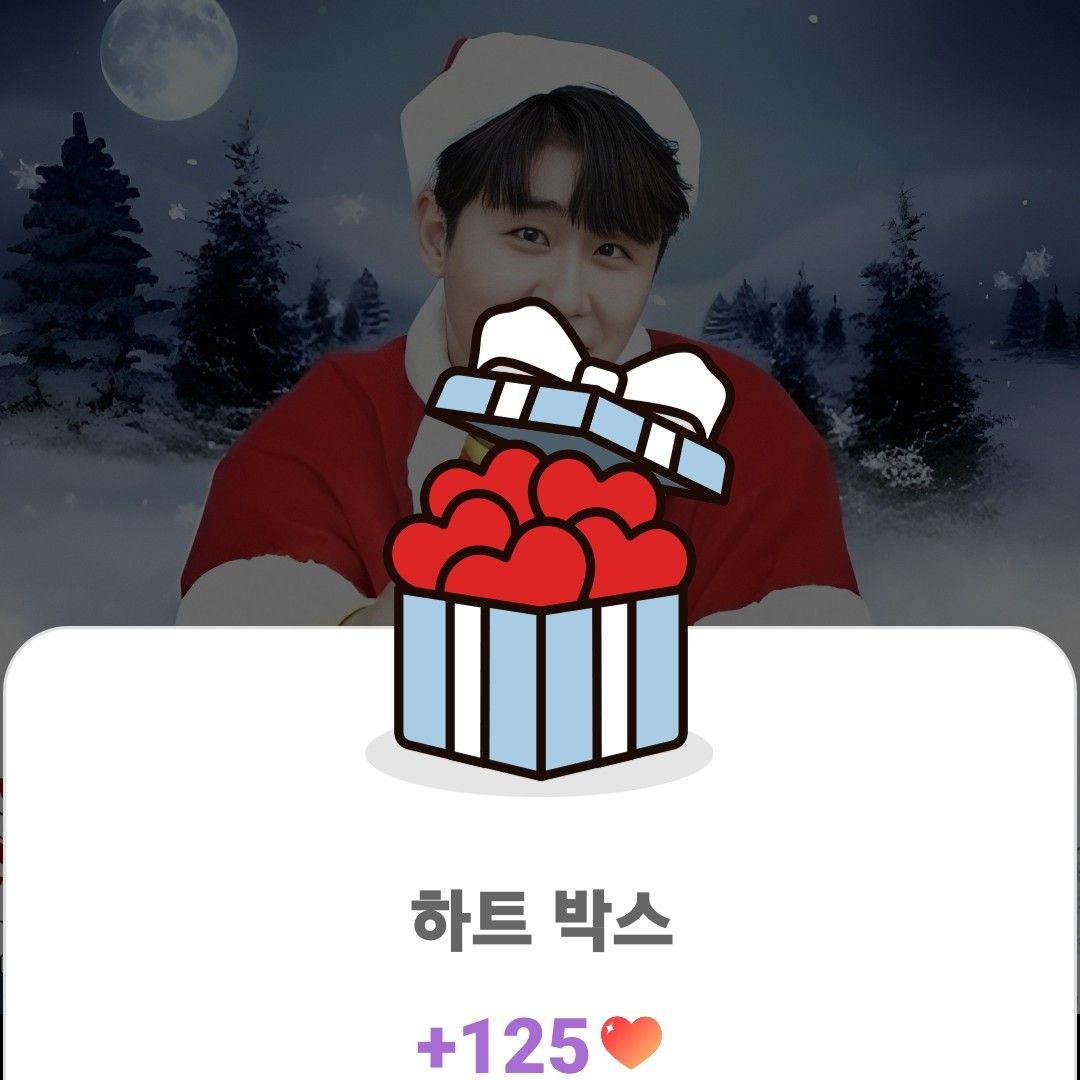 永卓的最新照片