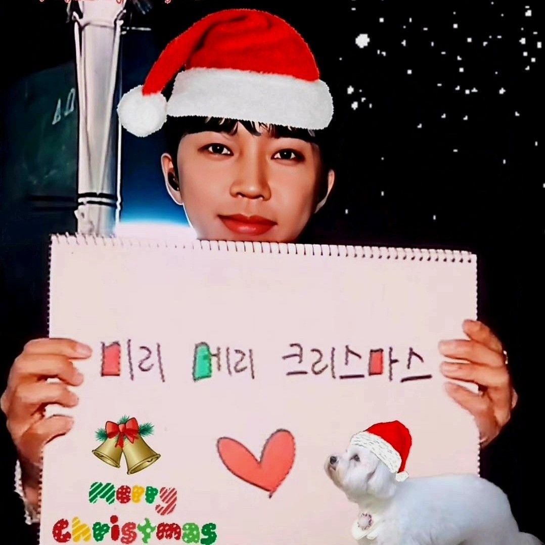 임영웅 최근 활동샷