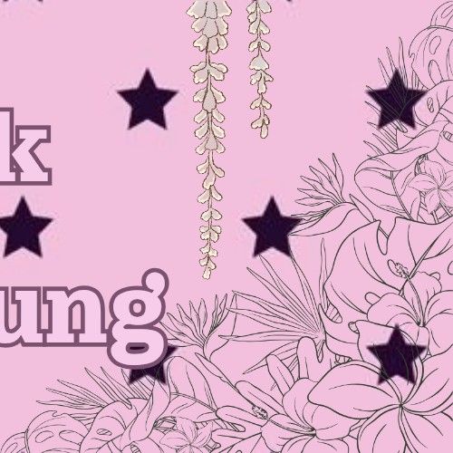 Recent activity shot of Park Boyoung