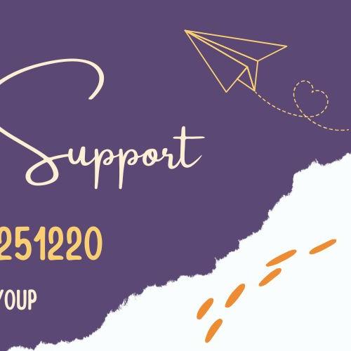 Momen yang diabadikan oleh penggemar Hwang Inyoup