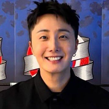 Latest photo of Jung Ilwoo