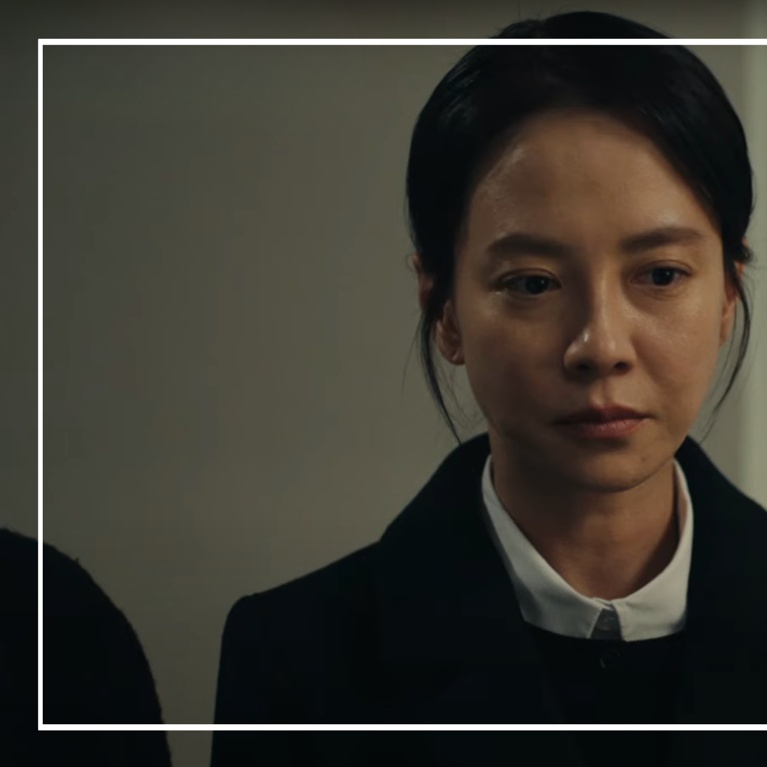 Foto kegiatan terbaru dari Song Jihyo