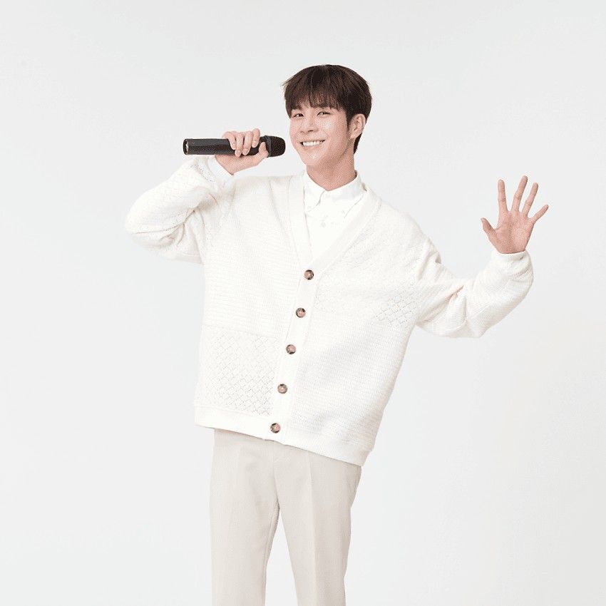 鄭東元的最新照片