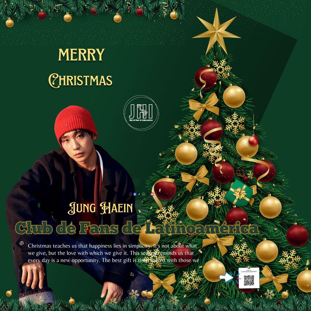 丁海寅的近期活動照