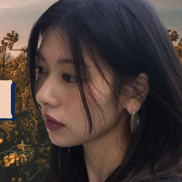 Latest photo of Jung Somin
