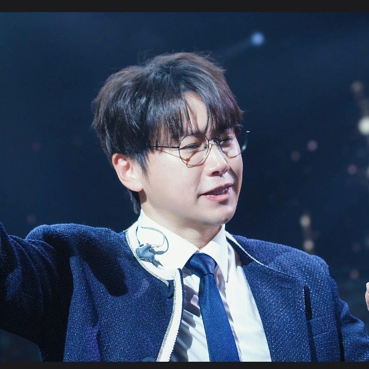 Cuplikan di balik layar dari Chungil