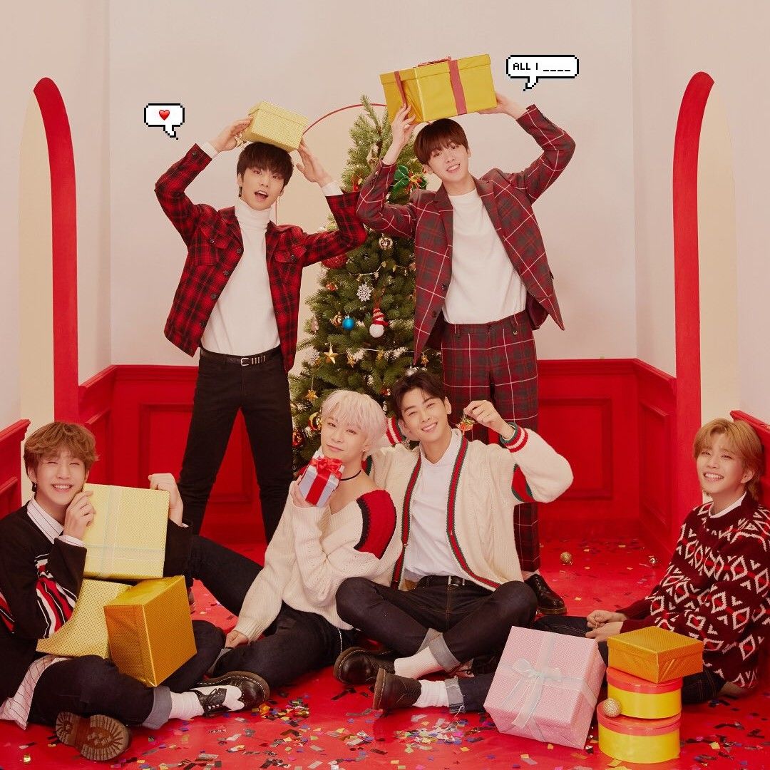 チャ・ウヌの最新写真