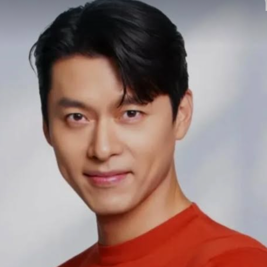 玄彬的幕後花絮