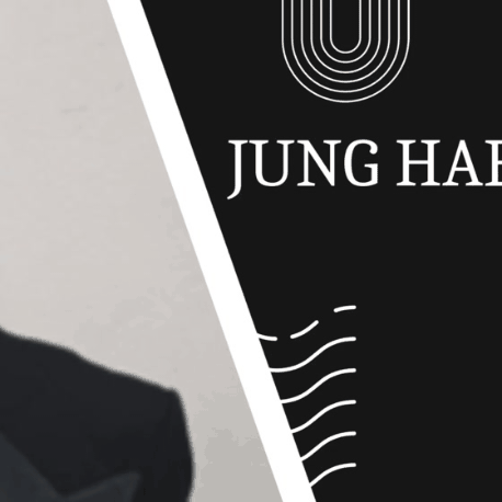 community_articles_contents