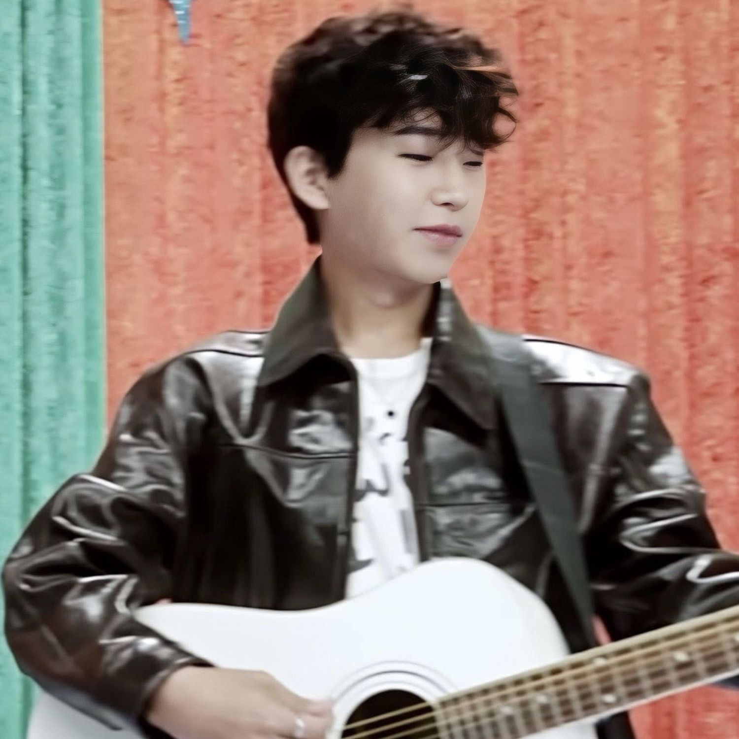 임영웅 최근 활동샷