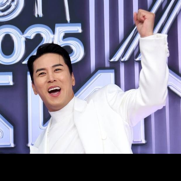 Foto kegiatan terbaru dari Jang Minho