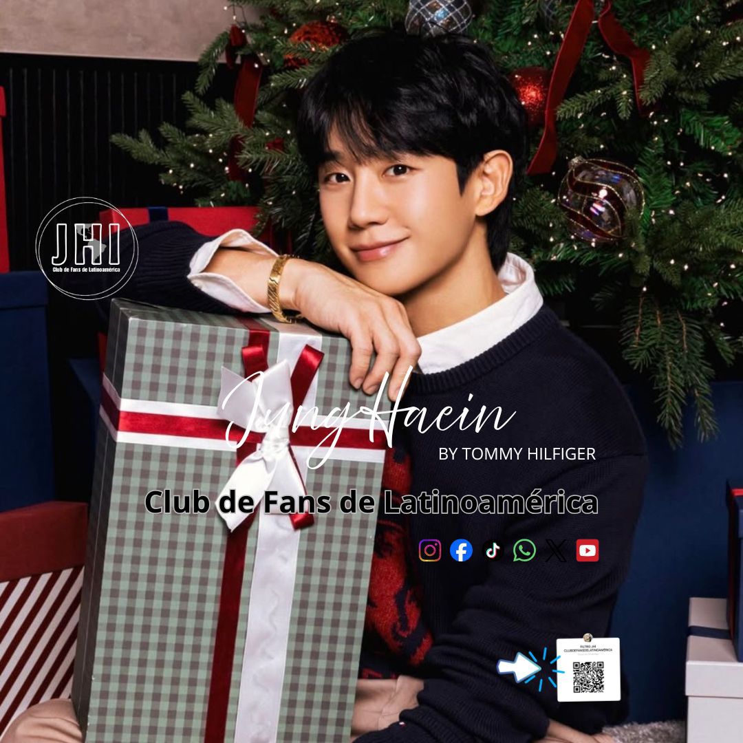 丁海寅的近期活動照