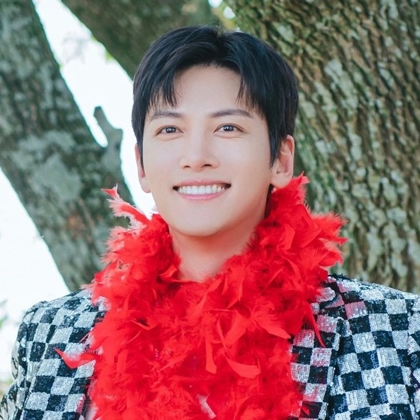 지창욱의 최신 사진