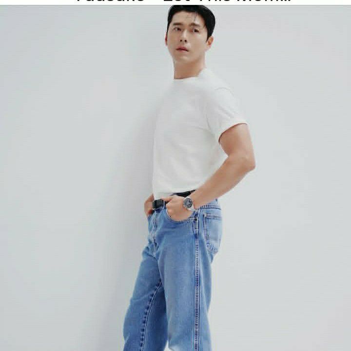 玄彬的最新照片