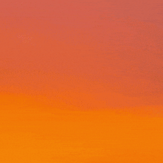 ヒョンビンのビハインドカット