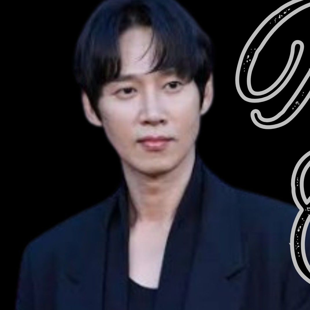 Latest photo of Park Sunghoon