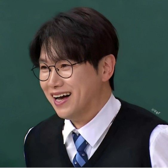 Foto kegiatan terbaru dari Chungil