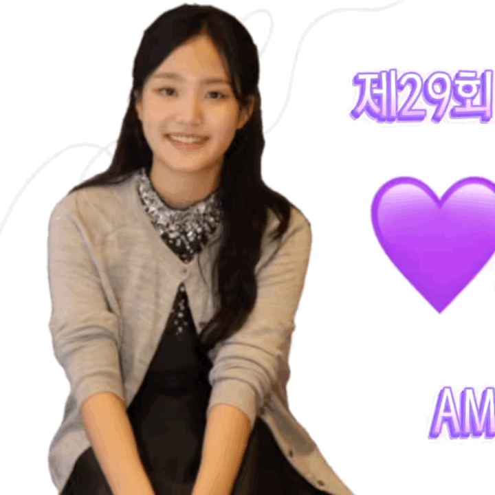 Foto terbaru dari Kim Taeyeon