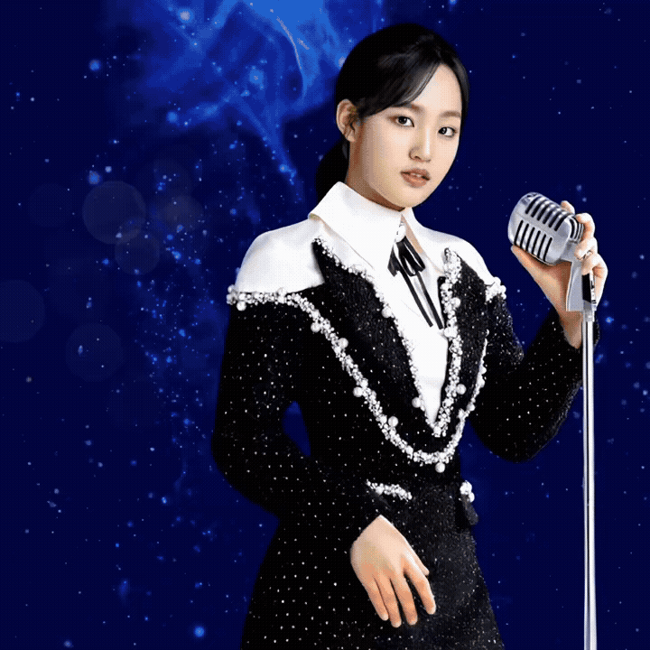 community_articles_contents