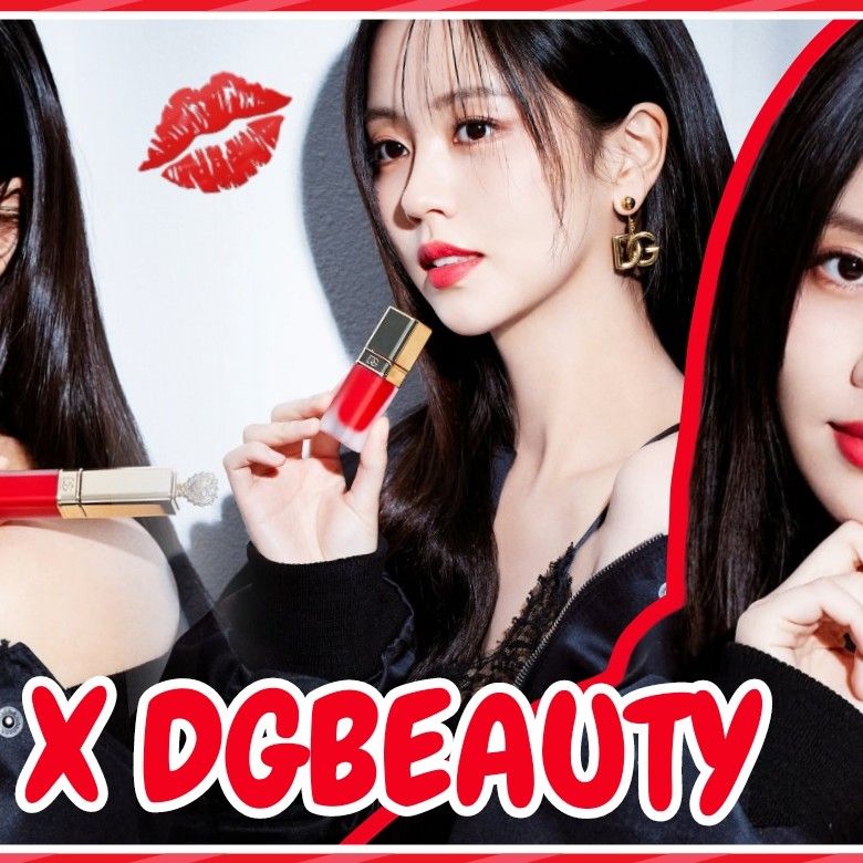 Latest photo of Kim Sohyun