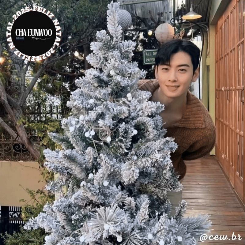 車銀優的幕後花絮