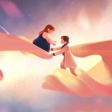 Recent activity shot of Jeong Dongwon