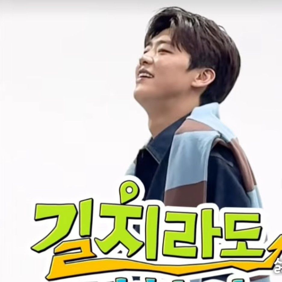 Latest photo of Park Jihyeon