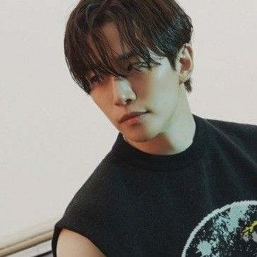 이준호의 최신 사진