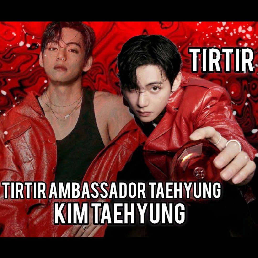 Postingan selebriti populer yang disukai penggemar