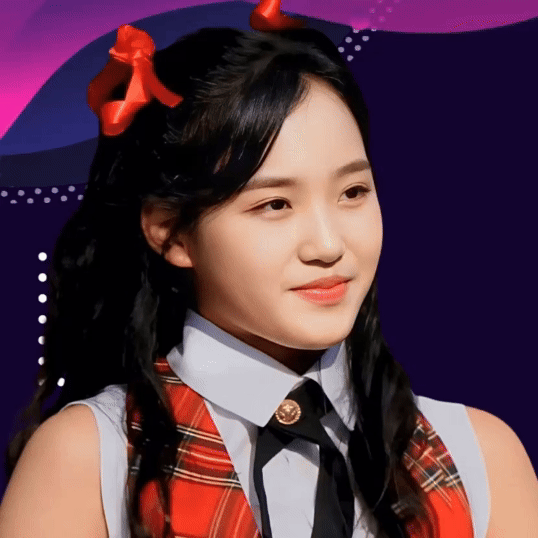 김태연 팬이 찍은 순간