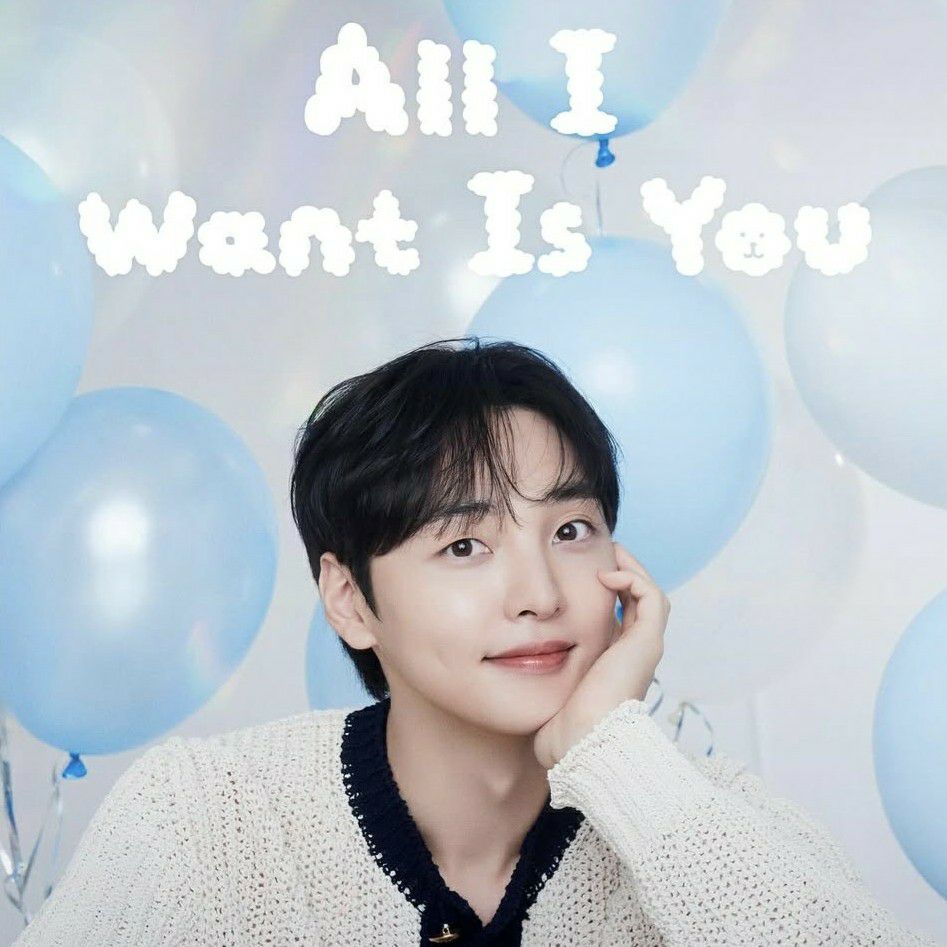Latest photo of Kim Minjae