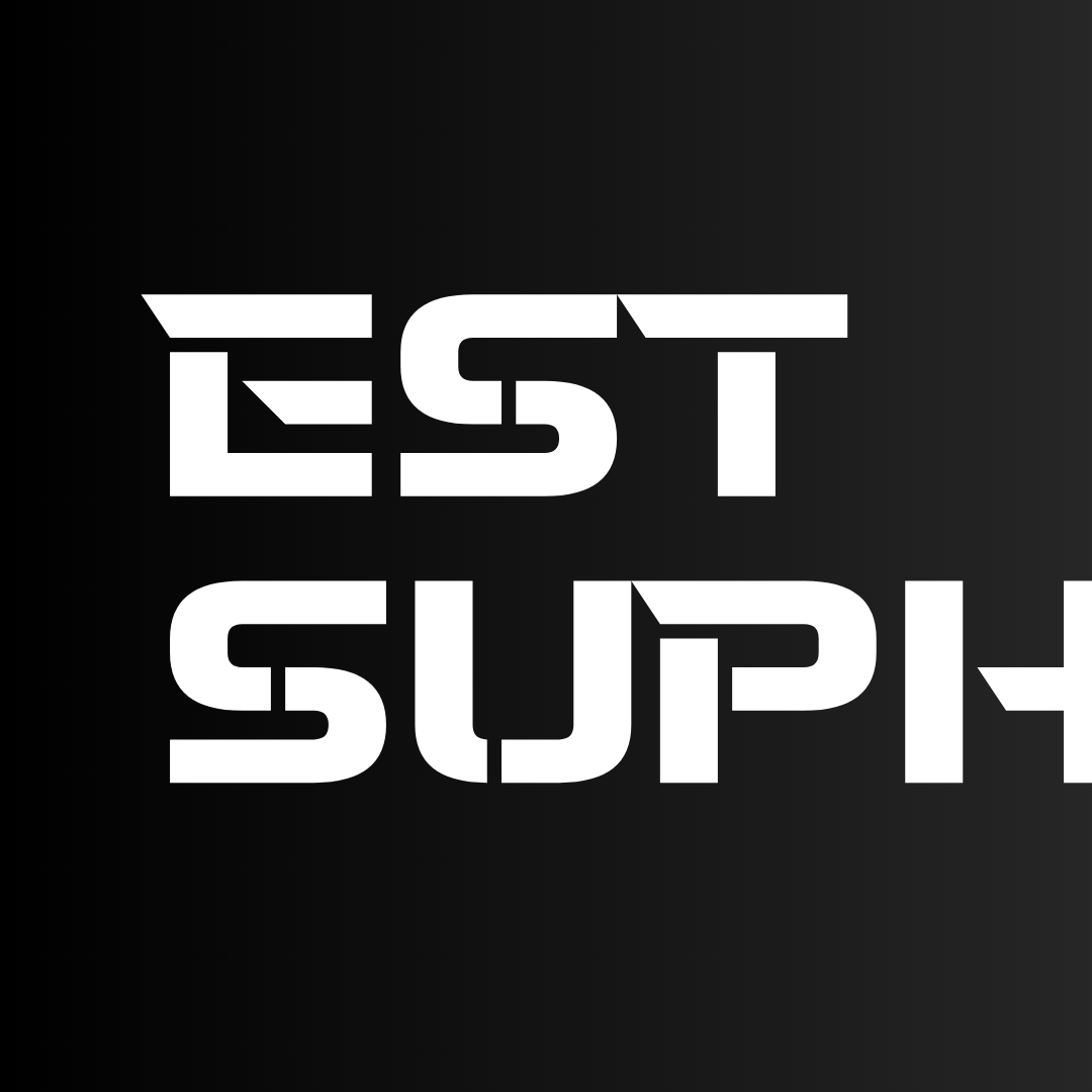 Behind-the-scenes cut of Est Supha Sangaworawong