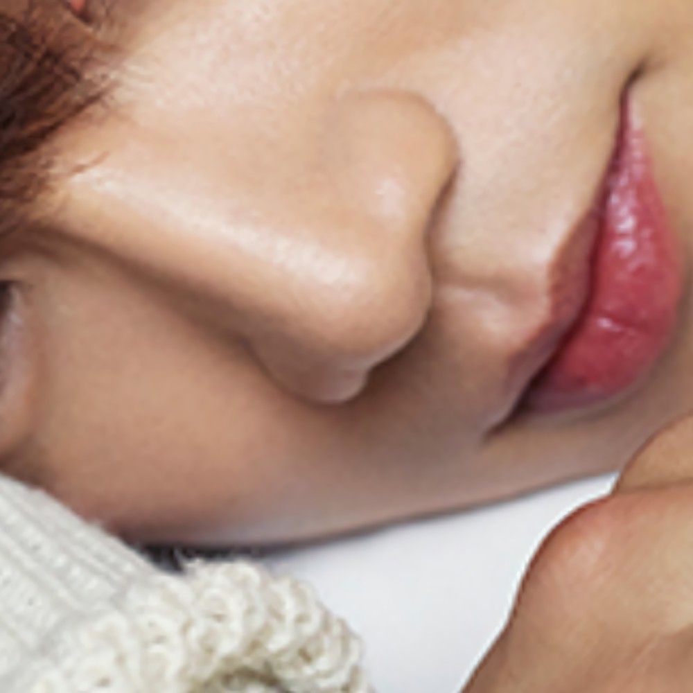 Recent activity shot of Ji Sung